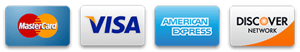VittaBurn payment cards
